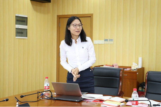 成人漫画
春季学期基层党建工作研讨会暨第四次党支部书记例会召开645.png