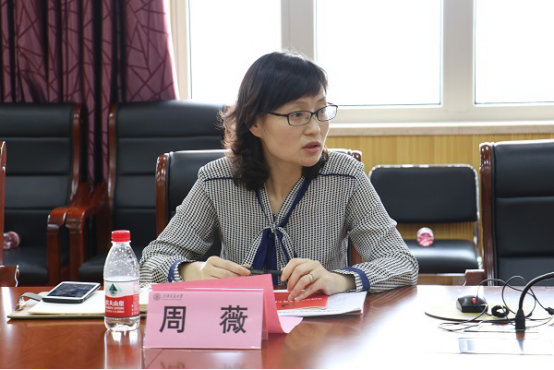 成人漫画
春季学期基层党建工作研讨会暨第四次党支部书记例会召开1096.png